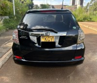 2013-honda-fit-shuttle-non-hybrid-small-8