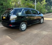 2013-honda-fit-shuttle-non-hybrid-small-7