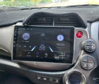 2013-honda-fit-shuttle-non-hybrid-small-1