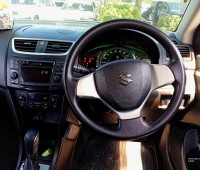 2014-suzuki-swift-small-6