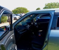 2014-suzuki-swift-small-7