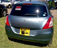 2014-suzuki-swift-small-1