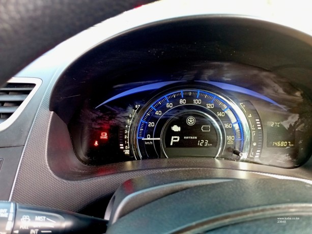 2014-suzuki-swift-big-4