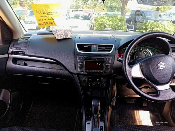 2014-suzuki-swift-big-8