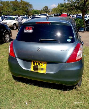 2014-suzuki-swift-big-1