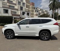 2016-mitsubishi-pajero-sport-diesel-low-mileage-small-1
