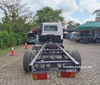 fuso-fighter-no-body-small-3