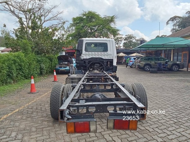 fuso-fighter-no-body-big-3