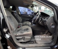 2013-vw-golf-mk7-14-tsi-small-13