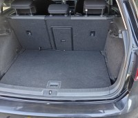 2013-vw-golf-mk7-14-tsi-small-7