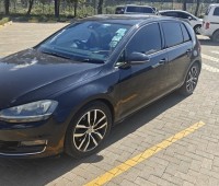 2013-vw-golf-mk7-14-tsi-small-6