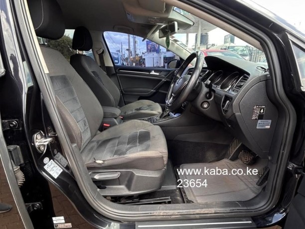 2013-vw-golf-mk7-14-tsi-big-13