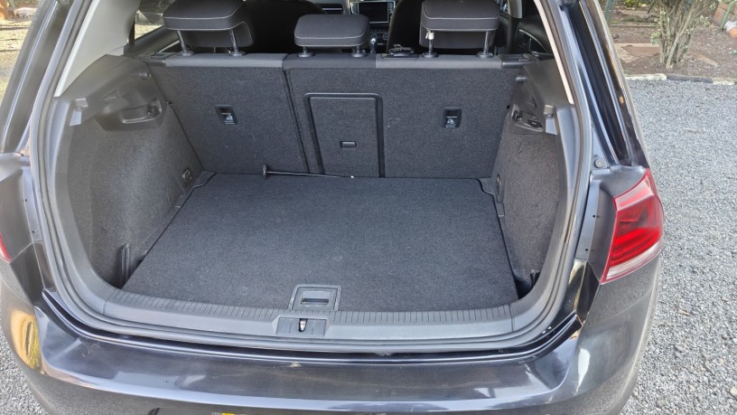 2013-vw-golf-mk7-14-tsi-big-7