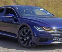 2018-volkswagen-arteon-small-3