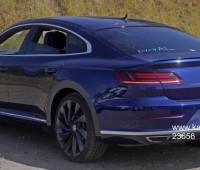 2018-volkswagen-arteon-small-2