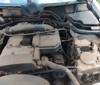 mercedes-e230-small-9