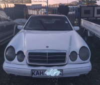 mercedes-e230-small-3