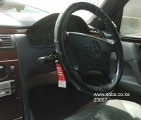 mercedes-e230-small-18