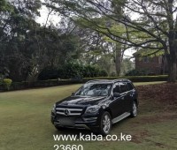 mercedes-benz-gl-350-2015-bluetec-diesel-7-seater-small-5