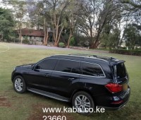 mercedes-benz-gl-350-2015-bluetec-diesel-7-seater-small-9