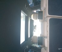 mercedes-benz-gl-350-2015-bluetec-diesel-7-seater-small-1