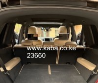 mercedes-benz-gl-350-2015-bluetec-diesel-7-seater-small-11