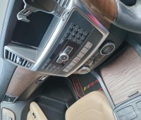 mercedes-benz-gl-350-2015-bluetec-diesel-7-seater-small-12