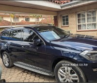 mercedes-benz-gl-350-2015-bluetec-diesel-7-seater-small-2