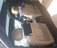 mercedes-benz-gl-350-2015-bluetec-diesel-7-seater-small-0