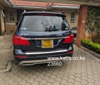 mercedes-benz-gl-350-2015-bluetec-diesel-7-seater-small-6