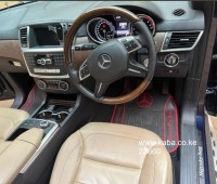 mercedes-benz-gl-350-2015-bluetec-diesel-7-seater-small-8