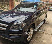 mercedes-benz-gl-350-2015-bluetec-diesel-7-seater-small-7