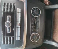 mercedes-benz-gl-350-2015-bluetec-diesel-7-seater-small-15