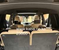 mercedes-benz-gl-350-2015-bluetec-diesel-7-seater-small-4