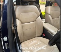 mercedes-benz-gl-350-2015-bluetec-diesel-7-seater-small-10