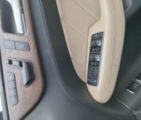 mercedes-benz-gl-350-2015-bluetec-diesel-7-seater-small-13