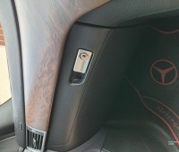 mercedes-benz-gl-350-2015-bluetec-diesel-7-seater-small-14