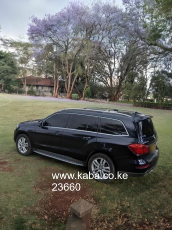 mercedes-benz-gl-350-2015-bluetec-diesel-7-seater-big-9