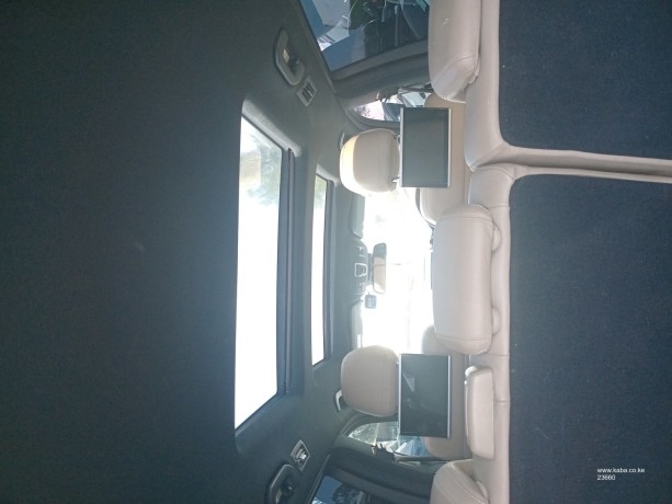 mercedes-benz-gl-350-2015-bluetec-diesel-7-seater-big-1