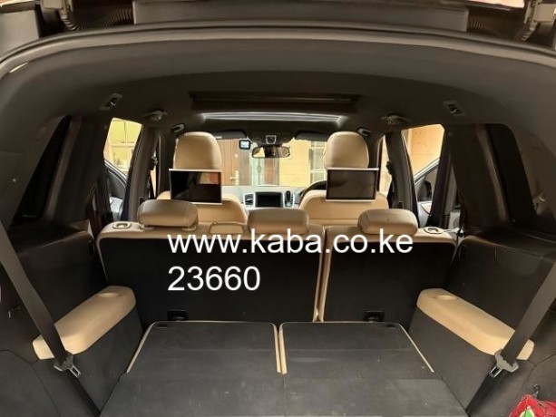 mercedes-benz-gl-350-2015-bluetec-diesel-7-seater-big-11