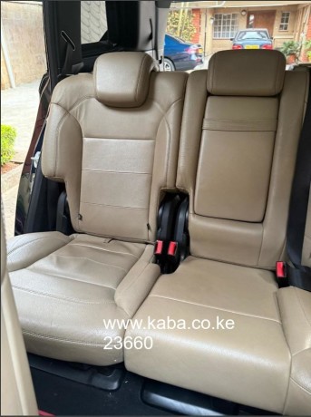 mercedes-benz-gl-350-2015-bluetec-diesel-7-seater-big-3