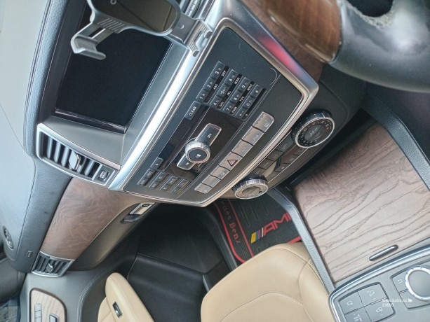 mercedes-benz-gl-350-2015-bluetec-diesel-7-seater-big-12