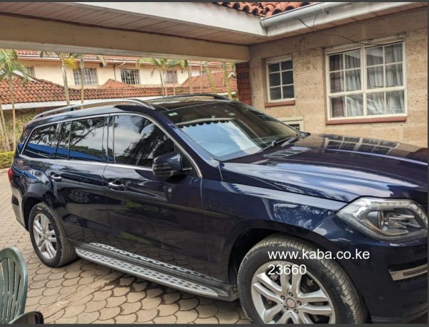 mercedes-benz-gl-350-2015-bluetec-diesel-7-seater-big-2