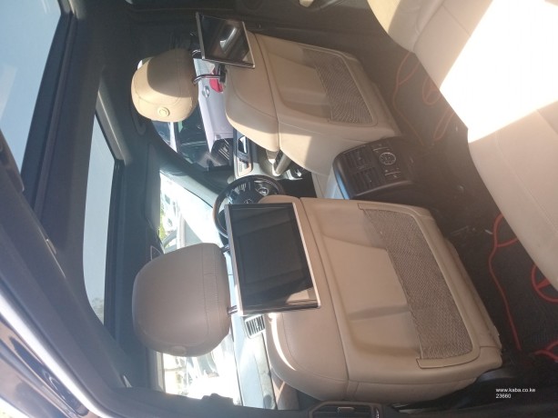 mercedes-benz-gl-350-2015-bluetec-diesel-7-seater-big-0