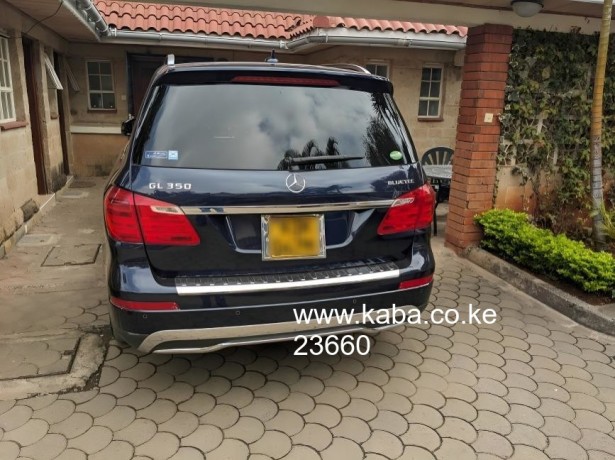 mercedes-benz-gl-350-2015-bluetec-diesel-7-seater-big-6