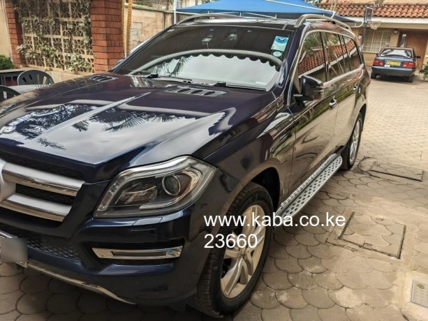 mercedes-benz-gl-350-2015-bluetec-diesel-7-seater-big-7