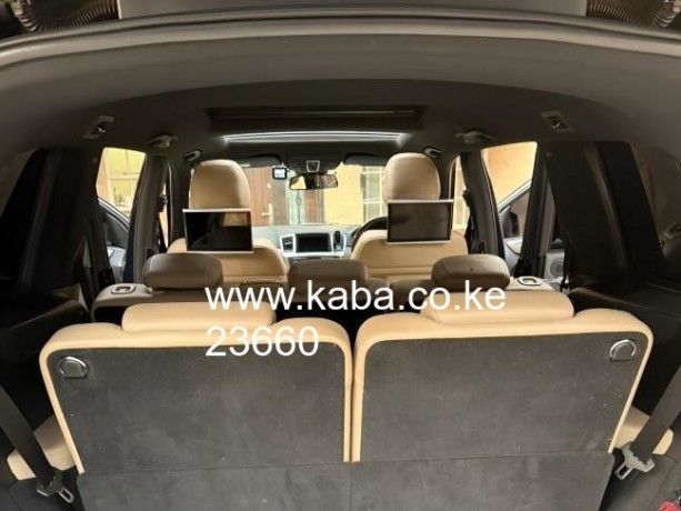 mercedes-benz-gl-350-2015-bluetec-diesel-7-seater-big-4