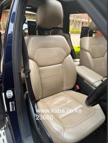 mercedes-benz-gl-350-2015-bluetec-diesel-7-seater-big-10