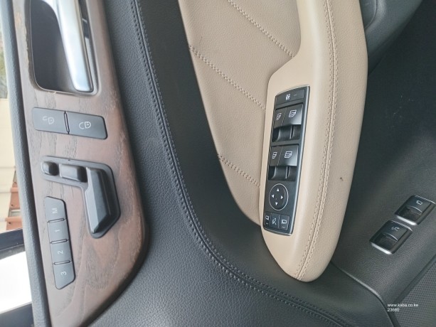 mercedes-benz-gl-350-2015-bluetec-diesel-7-seater-big-13