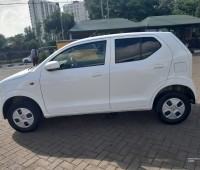 2019-suzuki-alto-small-3